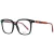 Bally Gafas Graduadas BY 5029 001