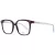 Bally Gafas Graduadas BY 5029 069