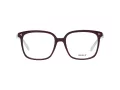 Bally Gafas Graduadas BY 5029 069