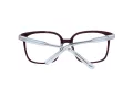 Bally Gafas Graduadas BY 5029 069
