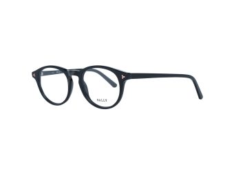 Bally Gafas Graduadas BY 5032 001