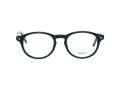 Bally Gafas Graduadas BY 5032 001