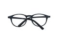 Bally Gafas Graduadas BY 5032 001