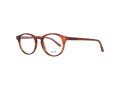 Bally Gafas Graduadas BY 5032 053