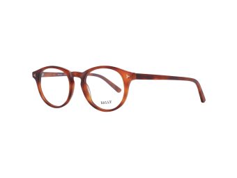 Bally Gafas Graduadas BY 5032 053