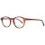 Bally Gafas Graduadas BY 5032 053