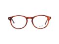 Bally Gafas Graduadas BY 5032 053