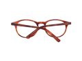 Bally Gafas Graduadas BY 5032 053