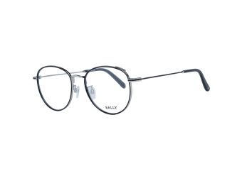 Bally Gafas Graduadas BY 5034-H 005