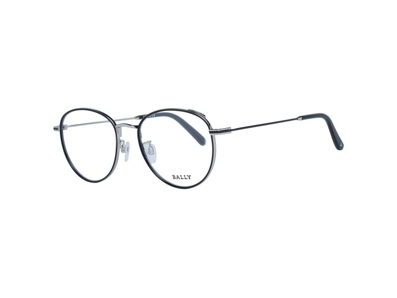 Bally Gafas Graduadas BY 5034-H 005