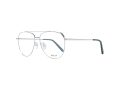 Bally Gafas Graduadas BY 5035-H 018