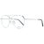 Bally Gafas Graduadas BY 5035-H 018