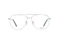 Bally Gafas Graduadas BY 5035-H 018
