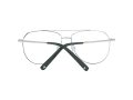 Bally Gafas Graduadas BY 5035-H 018