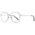 Bally Gafas Graduadas BY 5036-H 005