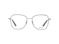 Bally Gafas Graduadas BY 5036-H 005