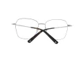 Bally Gafas Graduadas BY 5036-H 005