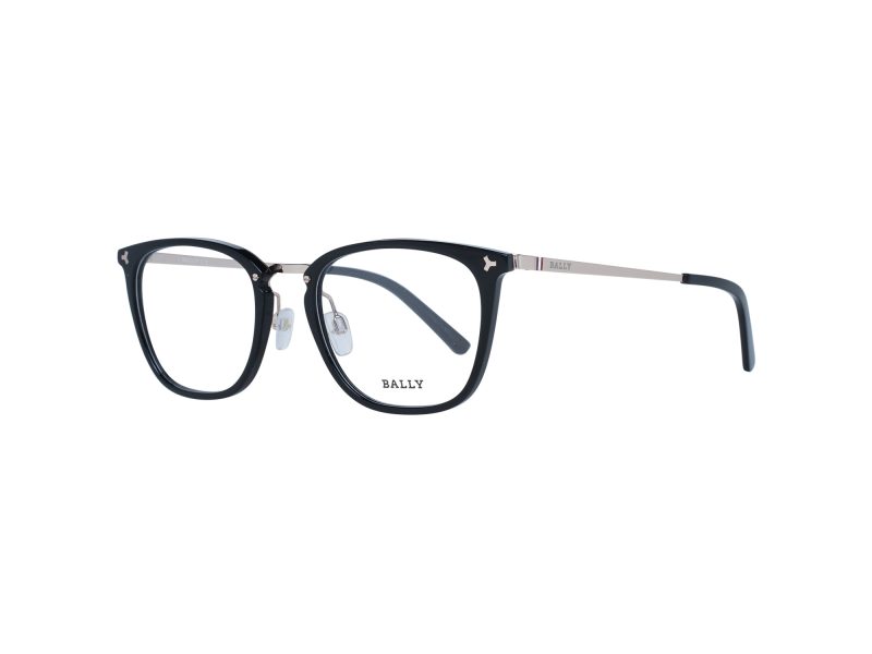 Bally Gafas Graduadas BY 5037-D 005