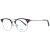 Bally Gafas Graduadas BY 5038-D 056