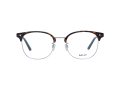 Bally Gafas Graduadas BY 5038-D 056