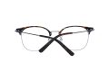 Bally Gafas Graduadas BY 5038-D 056