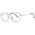 Bally Gafas Graduadas BY 5039-D 005