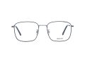 Bally Gafas Graduadas BY 5039-D 005