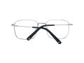 Bally Gafas Graduadas BY 5039-D 005