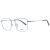 Bally Gafas Graduadas BY 5039-D 016