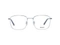 Bally Gafas Graduadas BY 5039-D 016