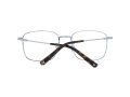 Bally Gafas Graduadas BY 5039-D 016