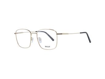 Bally Gafas Graduadas BY 5039-D 030