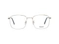 Bally Gafas Graduadas BY 5039-D 030