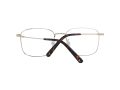 Bally Gafas Graduadas BY 5039-D 030