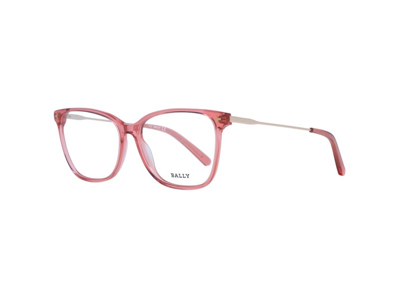 Bally Gafas Graduadas BY 5041 066
