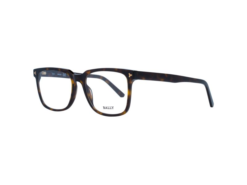 Bally Gafas Graduadas BY 5044 052