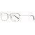 Bally Gafas Graduadas BY 5047-H 029