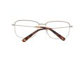 Bally Gafas Graduadas BY 5047-H 029