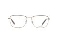 Bally Gafas Graduadas BY 5047-H 029
