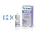 Systane Balance (12 x 10 ml)