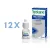 Systane Gel Drops (12 x 10 ml)