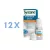 Systane Hydration sin conservantes (12 x 10 ml)
