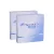 1 Day Acuvue Moist (180 unidades)