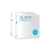 Acuvue Oasys 1-Day With Hydraluxe (180 unidades)
