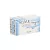 Acuvue Oasys For Astigmatism (12 unidades)