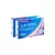 Air Optix plus HydraGlyde Multifocal (12 unidades), lentillas mensuales
