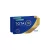 Total30 for Astigmatism (12 unidades)