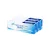 1 Day Acuvue Moist For Astigmatism (90 unidades)