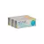 Acuvue Oasys 1-Day For Astigmatism With Hydraluxe (90 unidades)