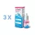 Artelac Rebalance (3 x 10 ml)